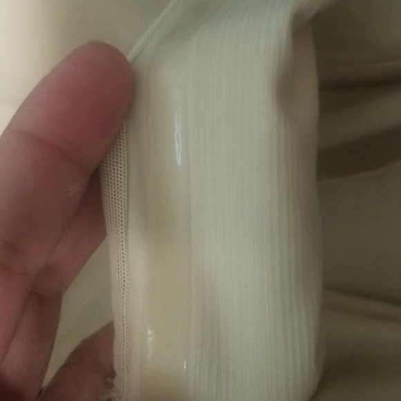 NWT Miracle Brands Extra Firm Control waist trainer - Picture 4 of 9